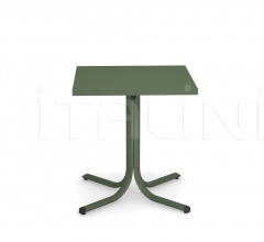 Барный стол Table System 1137 фабрика Emu