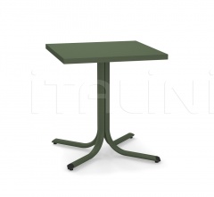 Барный стол Table System 1137 фабрика Emu