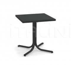 Барный стол Table System 1137 фабрика Emu