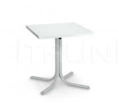 Барный стол Table System 1137 фабрика Emu