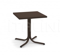 Барный стол Table System 1137 фабрика Emu