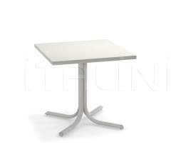 Барный стол Table System 1138 фабрика Emu