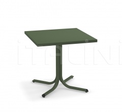 Барный стол Table System 1138 фабрика Emu