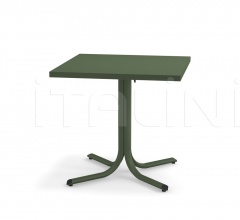 Барный стол Table System 1138 фабрика Emu