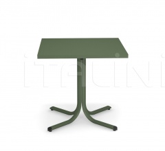 Барный стол Table System 1138 фабрика Emu