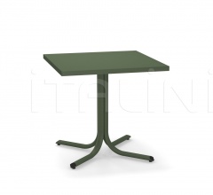 Барный стол Table System 1138 фабрика Emu