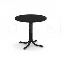 Барный стол Table System 1140 фабрика Emu