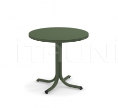 Барный стол Table System 1140 фабрика Emu