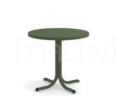 Барный стол Table System 1140 фабрика Emu