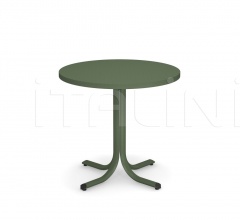 Барный стол Table System 1140 фабрика Emu