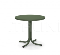 Барный стол Table System 1140 фабрика Emu