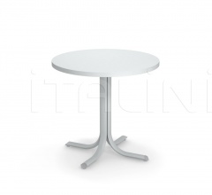 Барный стол Table System 1140 фабрика Emu