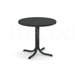 Барный стол Table System 1140 фабрика Emu