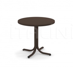 Барный стол Table System 1140 фабрика Emu