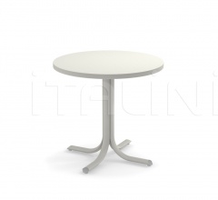 Барный стол Table System 1140 фабрика Emu