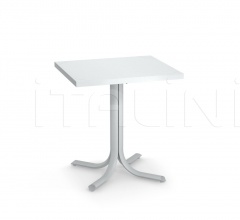 Барный стол Table System 1142 фабрика Emu