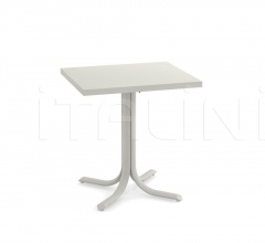 Барный стол Table System 1142 фабрика Emu