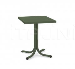 Барный стол Table System 1142 фабрика Emu