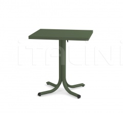 Барный стол Table System 1142 фабрика Emu