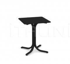 Барный стол Table System 1151 фабрика Emu