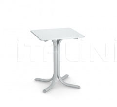 Барный стол Table System 1151 фабрика Emu