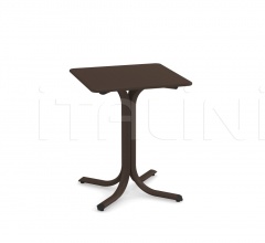 Барный стол Table System 1151 фабрика Emu