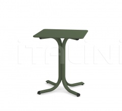 Барный стол Table System 1151 фабрика Emu