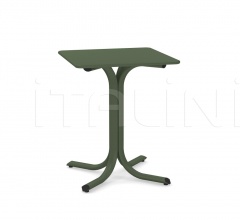 Барный стол Table System 1151 фабрика Emu