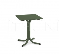 Барный стол Table System 1151 фабрика Emu