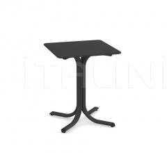 Барный стол Table System 1151 фабрика Emu