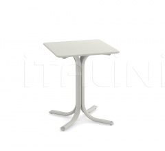 Барный стол Table System 1151 фабрика Emu