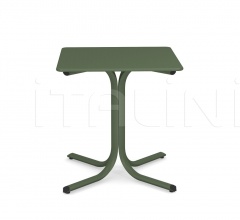 Барный стол Table System 1152 фабрика Emu