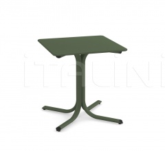 Барный стол Table System 1152 фабрика Emu