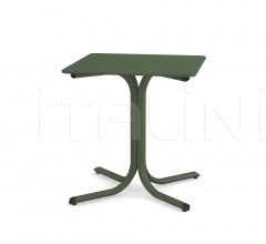 Барный стол Table System 1152 фабрика Emu