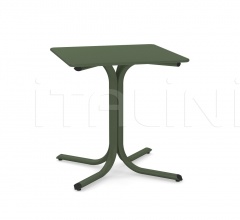 Барный стол Table System 1152 фабрика Emu
