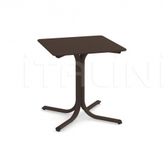 Барный стол Table System 1152 фабрика Emu