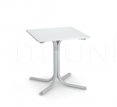 Барный стол Table System 1152 фабрика Emu