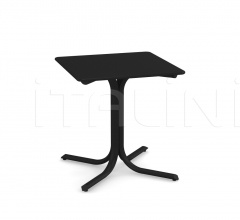 Барный стол Table System 1152 фабрика Emu