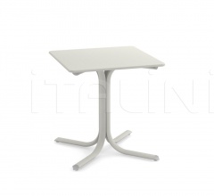 Барный стол Table System 1152 фабрика Emu