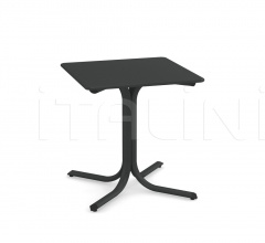 Барный стол Table System 1152 фабрика Emu