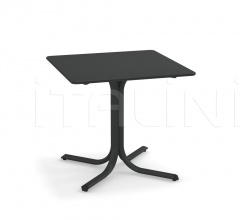 Барный стол Table System 1153 фабрика Emu