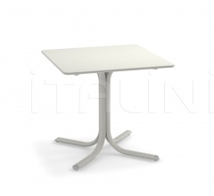 Барный стол Table System 1153 фабрика Emu