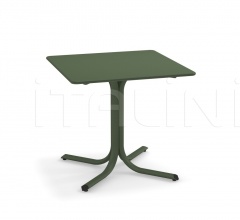 Барный стол Table System 1153 фабрика Emu