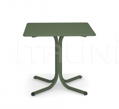 Барный стол Table System 1153 фабрика Emu