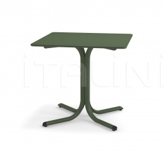 Барный стол Table System 1153 фабрика Emu