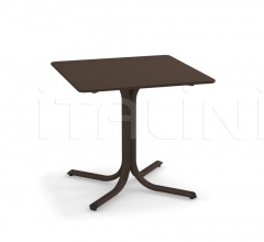 Барный стол Table System 1153 фабрика Emu