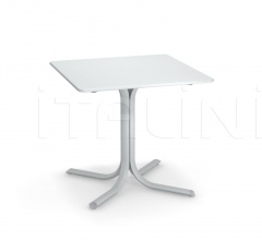 Барный стол Table System 1153 фабрика Emu