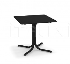 Барный стол Table System 1153 фабрика Emu