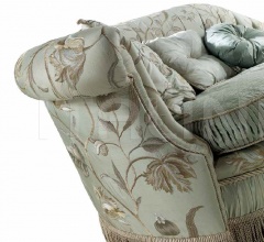 Кушетка REG-48 Кушетка REG-48 фабрика Jumbo Collection