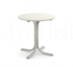 Барный стол Table System 1154 фабрика Emu